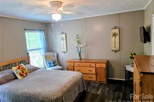30 Evergreen Rd, Burnsville, NC 28714 - Photo 28