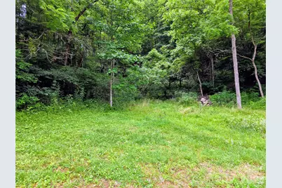 30 Evergreen Road, Burnsville, NC 28714 - Photo 16