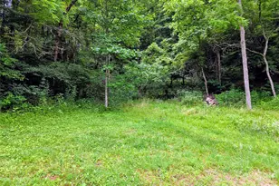 30 Evergreen Rd, Burnsville, NC 28714 - Photo 16