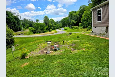 30 Evergreen Road, Burnsville, NC 28714 - Photo 10