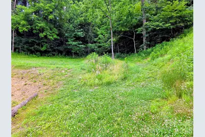 30 Evergreen Road, Burnsville, NC 28714 - Photo 18
