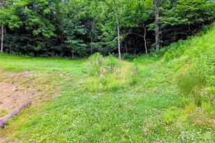 30 Evergreen Rd, Burnsville, NC 28714 - Photo 18