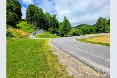 30 Evergreen Road, Burnsville, NC 28714 - Photo 4