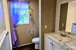 30 Evergreen Rd, Burnsville, NC 28714 - Photo 32
