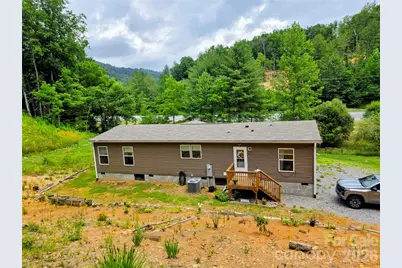 30 Evergreen Road, Burnsville, NC 28714 - Photo 14