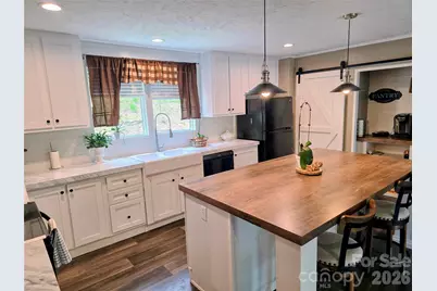 30 Evergreen Road, Burnsville, NC 28714 - Photo 40