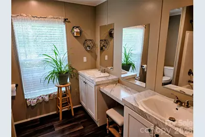 30 Evergreen Road, Burnsville, NC 28714 - Photo 44