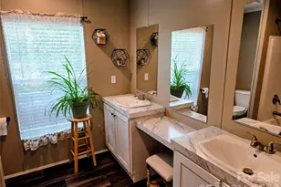 30 Evergreen Rd, Burnsville, NC 28714 - Photo 44