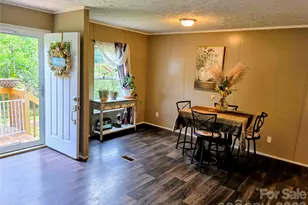 30 Evergreen Rd, Burnsville, NC 28714 - Photo 34