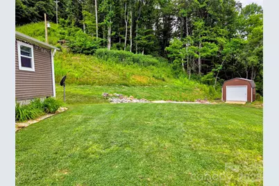 30 Evergreen Road, Burnsville, NC 28714 - Photo 22