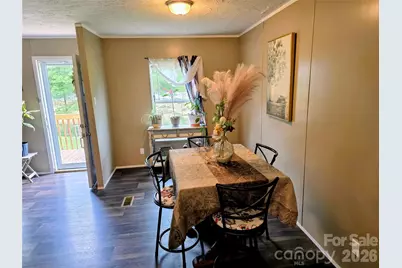 30 Evergreen Road, Burnsville, NC 28714 - Photo 38