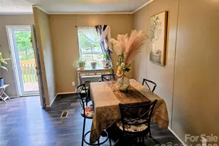 30 Evergreen Rd, Burnsville, NC 28714 - Photo 38