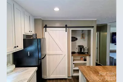30 Evergreen Road, Burnsville, NC 28714 - Photo 36