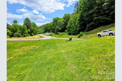 30 Evergreen Road, Burnsville, NC 28714 - Photo 8
