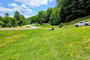 30 Evergreen Rd, Burnsville, NC 28714 - Photo 8