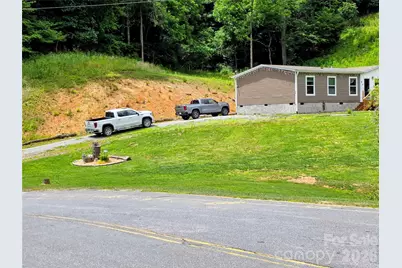 30 Evergreen Road, Burnsville, NC 28714 - Photo 2