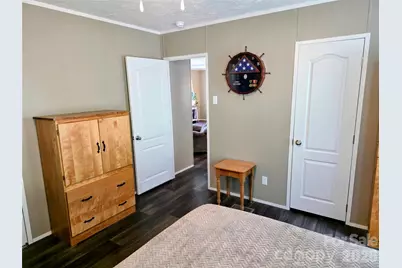 30 Evergreen Road, Burnsville, NC 28714 - Photo 26