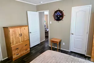 30 Evergreen Rd, Burnsville, NC 28714 - Photo 26