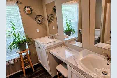 30 Evergreen Road, Burnsville, NC 28714 - Photo 42
