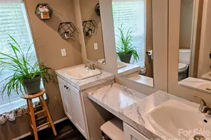 30 Evergreen Rd, Burnsville, NC 28714 - Photo 42