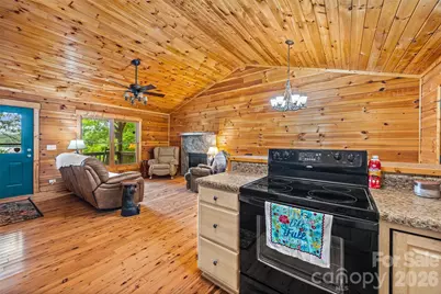 47 Ac Killian Road, Edgemoor, SC 29712 - Photo 8