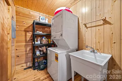 47 Ac Killian Road, Edgemoor, SC 29712 - Photo 12