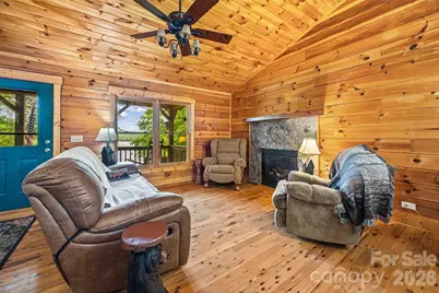 47 Ac Killian Road, Edgemoor, SC 29712 - Photo 6