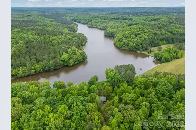 47 Ac Killian Road, Edgemoor, SC 29712 - Photo 2