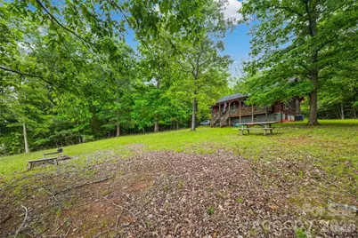 47 Ac Killian Road, Edgemoor, SC 29712 - Photo 16
