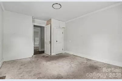 80 Kerr Street NW, Concord, NC 28025 - Photo 22