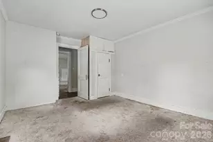 80 Kerr St NW, Concord, NC 28025 - Photo 22
