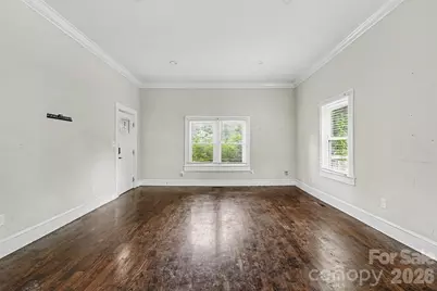 80 Kerr Street NW, Concord, NC 28025 - Photo 4