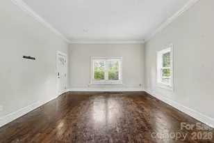 80 Kerr St NW, Concord, NC 28025 - Photo 4