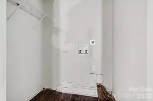 80 Kerr St NW, Concord, NC 28025 - Photo 32