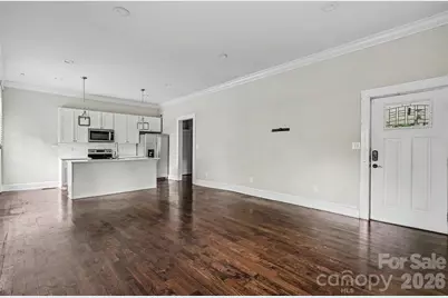 80 Kerr Street NW, Concord, NC 28025 - Photo 10