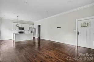 80 Kerr St NW, Concord, NC 28025 - Photo 10