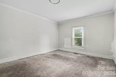 80 Kerr Street NW, Concord, NC 28025 - Photo 20