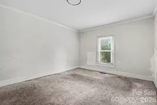 80 Kerr St NW, Concord, NC 28025 - Photo 20