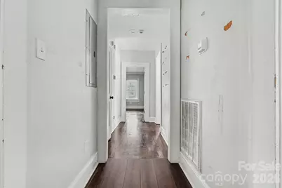 80 Kerr Street NW, Concord, NC 28025 - Photo 28