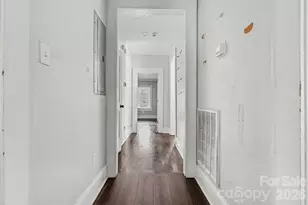 80 Kerr St NW, Concord, NC 28025 - Photo 28