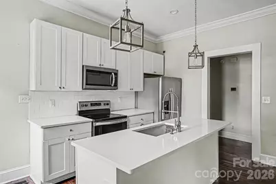 80 Kerr Street NW, Concord, NC 28025 - Photo 12