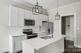 80 Kerr St NW, Concord, NC 28025 - Photo 12