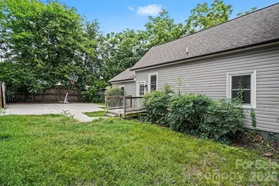 80 Kerr Street NW, Concord, NC 28025 - Photo 36