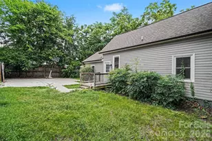 80 Kerr St NW, Concord, NC 28025 - Photo 36