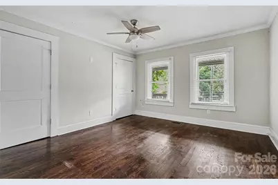 80 Kerr Street NW, Concord, NC 28025 - Photo 16