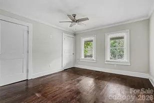 80 Kerr St NW, Concord, NC 28025 - Photo 16
