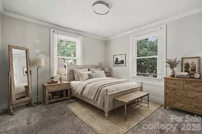80 Kerr Street NW, Concord, NC 28025 - Photo 26