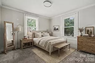 80 Kerr St NW, Concord, NC 28025 - Photo 26