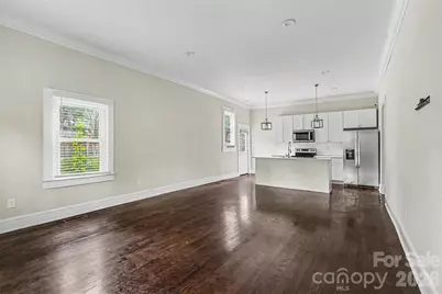 80 Kerr Street NW, Concord, NC 28025 - Photo 12