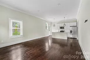 80 Kerr St NW, Concord, NC 28025 - Photo 12